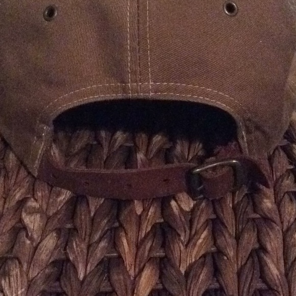 NWOT VTG NWOT CALIFORNIA SPEEDWAY CAP - Picture 2 of 6